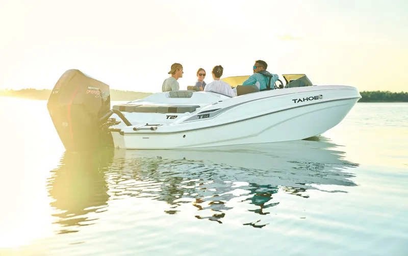 Slide: The Image of Tahoe T21 2024 - 91