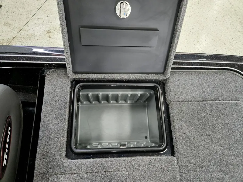 Slide: The Image of Triton 20XP GARMIN PATRIOT 2026 - 23