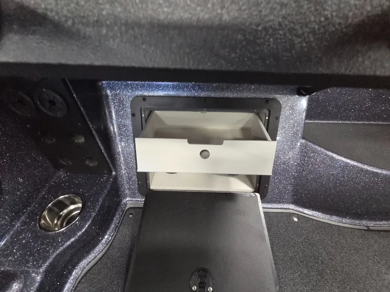 Slide: The Image of Triton 206 Fishunter 2026 - 20