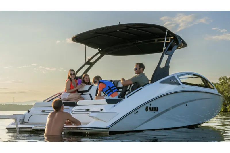 Slide: The Image of Manufacturer Provided Image - 2