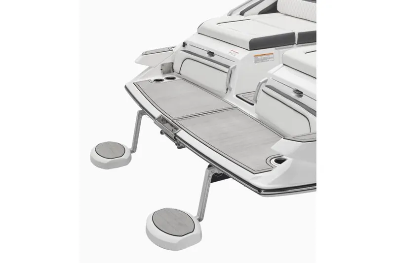 Slide: The Image of Manufacturer Provided Image - 3