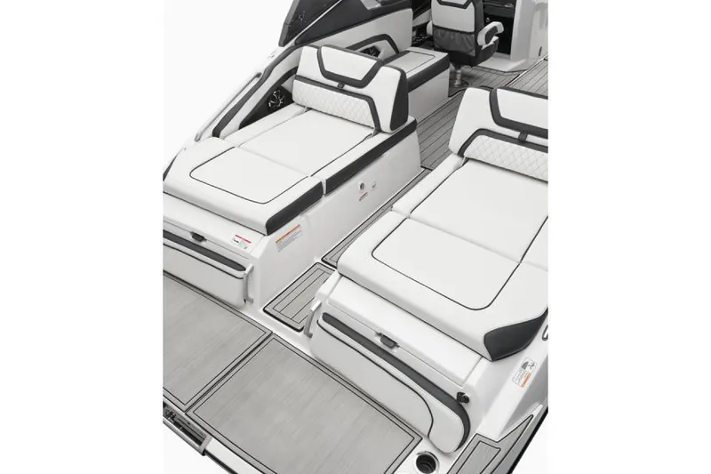 Slide: The Image of Manufacturer Provided Image - 7