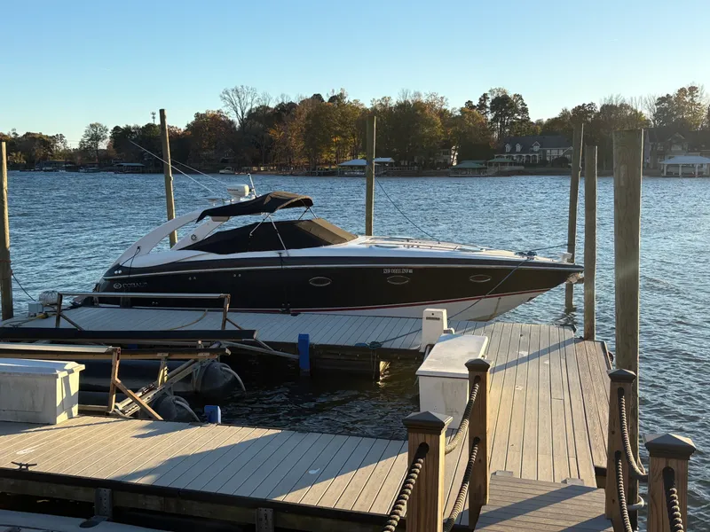 The Image of Cobalt 360 2004 - 0