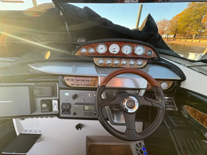 Slide: The Image of Cobalt 360 2004 - 10