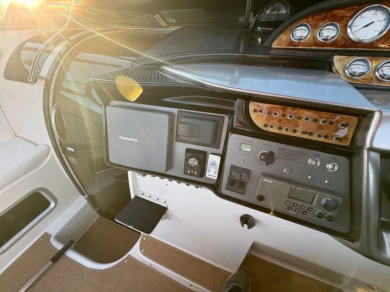 Slide: The Image of Cobalt 360 2004 - 11