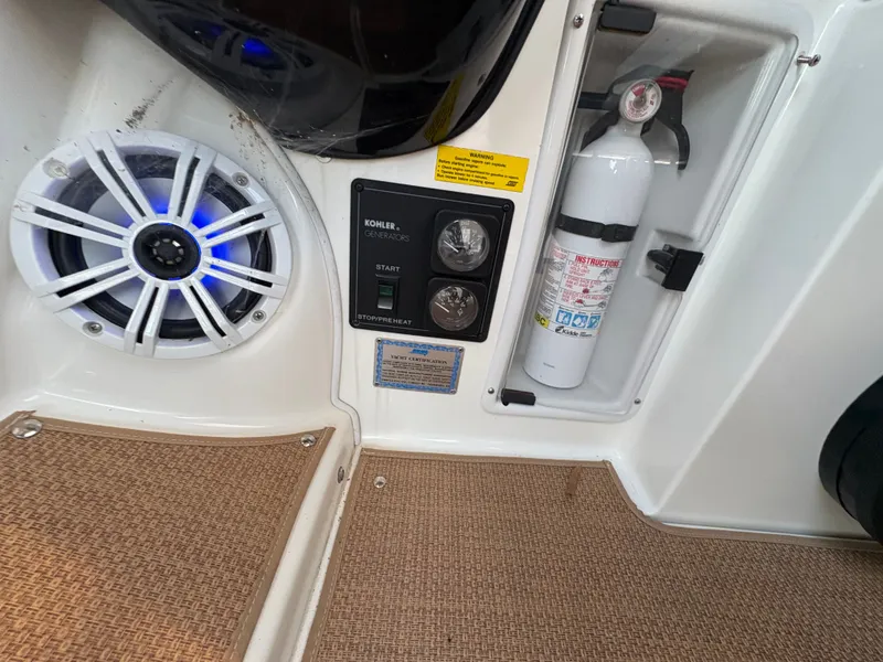 Slide: The Image of Cobalt 360 2004 - 13