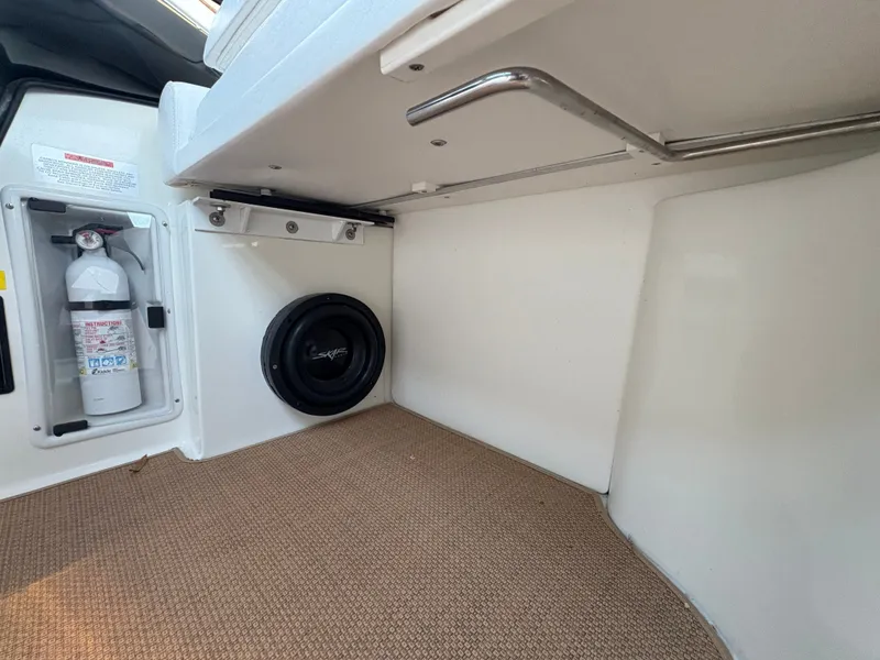 Slide: The Image of Cobalt 360 2004 - 14