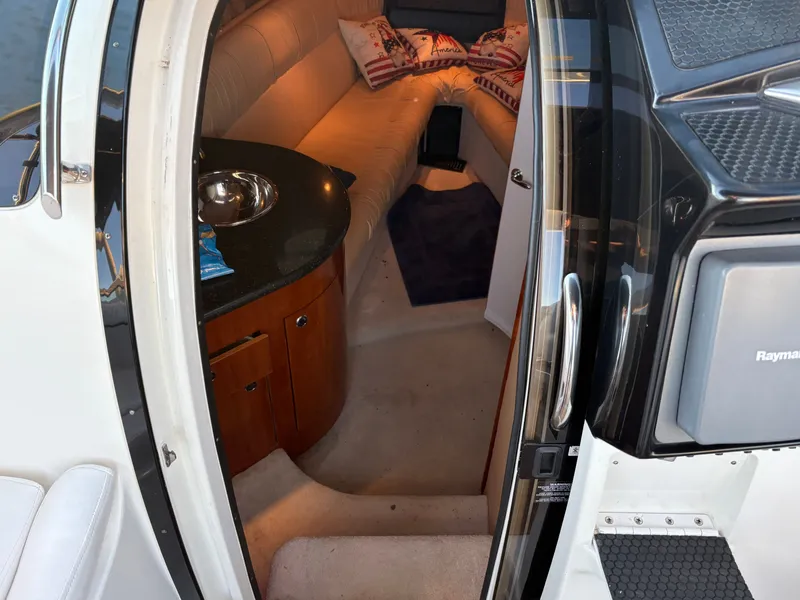 Slide: The Image of Cobalt 360 2004 - 17