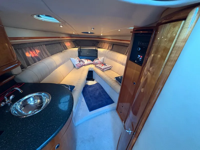 Slide: The Image of Cobalt 360 2004 - 18