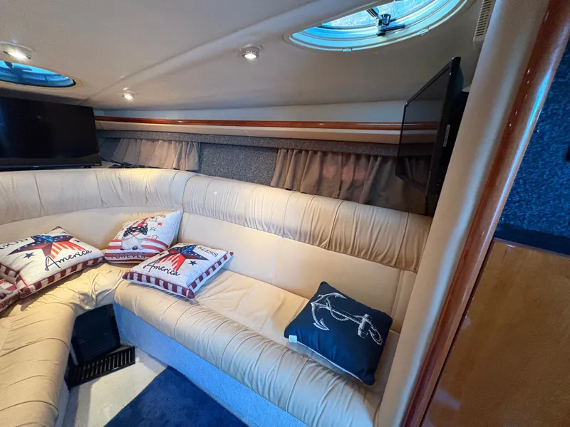 Slide: The Image of Cobalt 360 2004 - 19