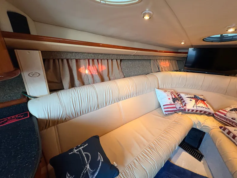 Slide: The Image of Cobalt 360 2004 - 20