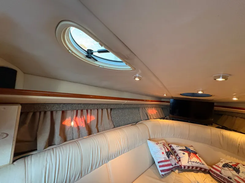 Slide: The Image of Cobalt 360 2004 - 21