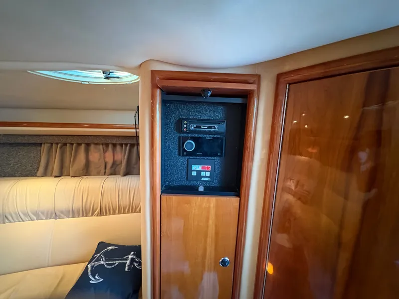 Slide: The Image of Cobalt 360 2004 - 22