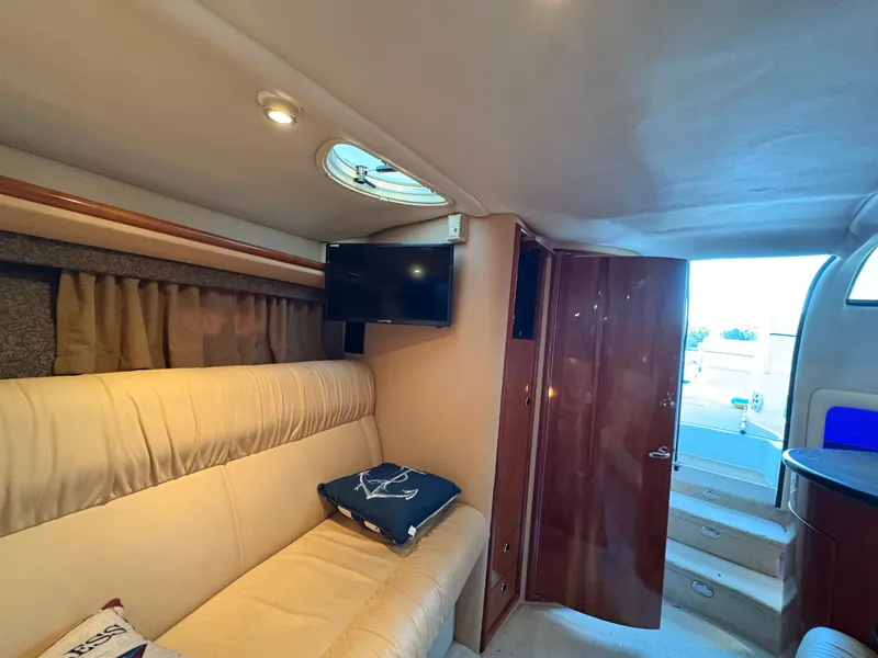 Slide: The Image of Cobalt 360 2004 - 23