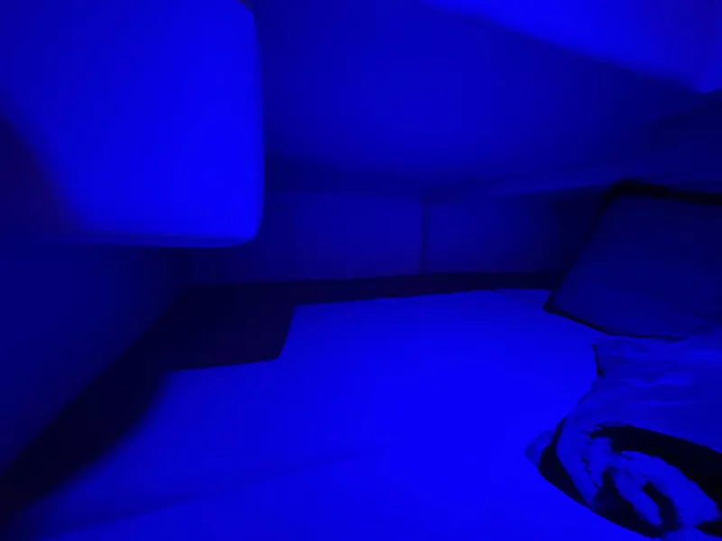 Slide: The Image of Cobalt 360 2004 - 27