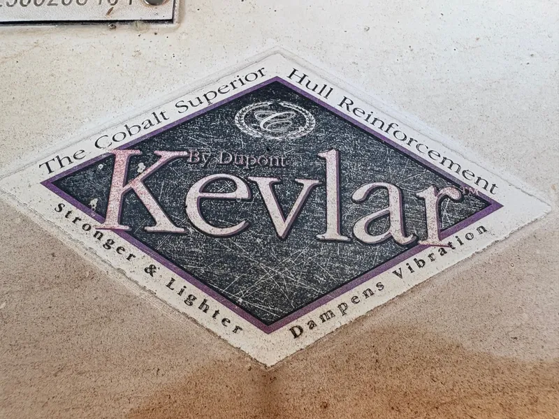 Slide: The Image of Cobalt 360 2004 - 30