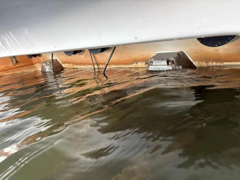 Slide: The Image of Cobalt 360 2004 - 32