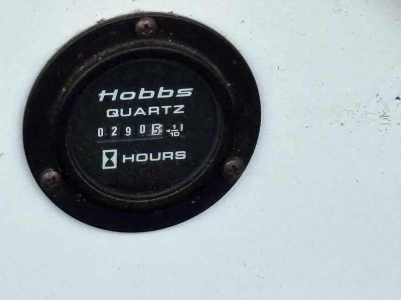 Slide: The Image of Cobalt 360 2004 - 38