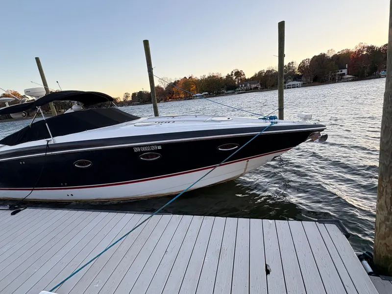 Slide: The Image of Cobalt 360 2004 - 39