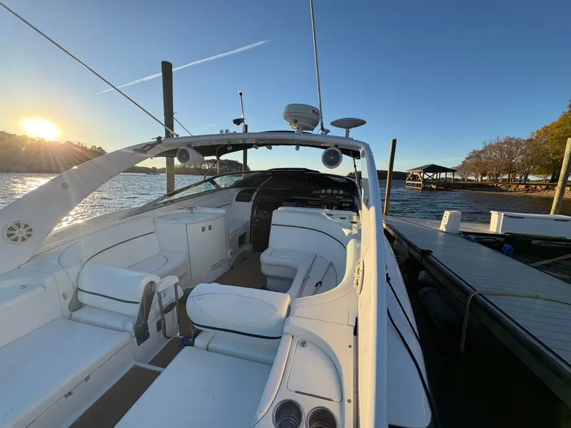 Slide: The Image of Cobalt 360 2004 - 6