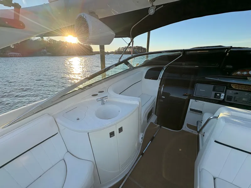 Slide: The Image of Cobalt 360 2004 - 7