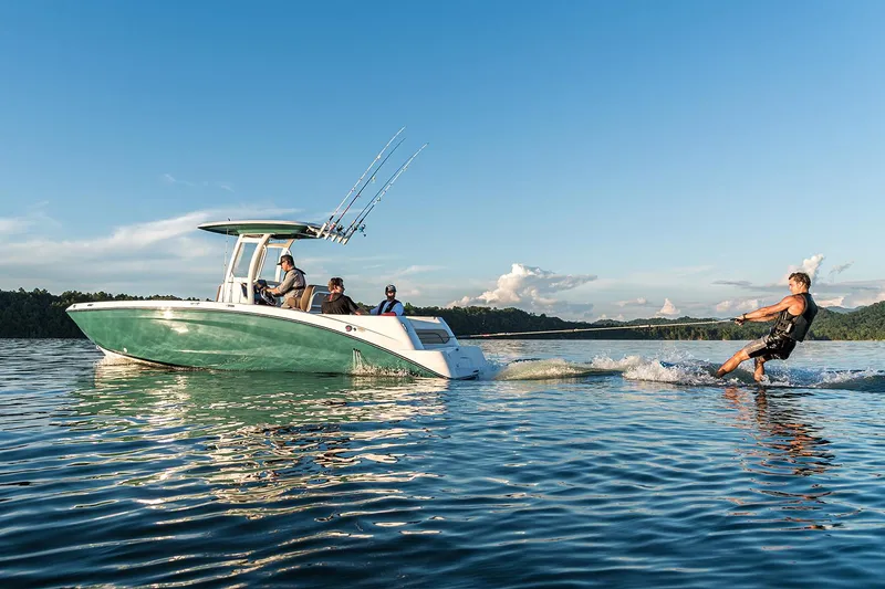 Slide: The Image of Manufacturer Provided Image - 24