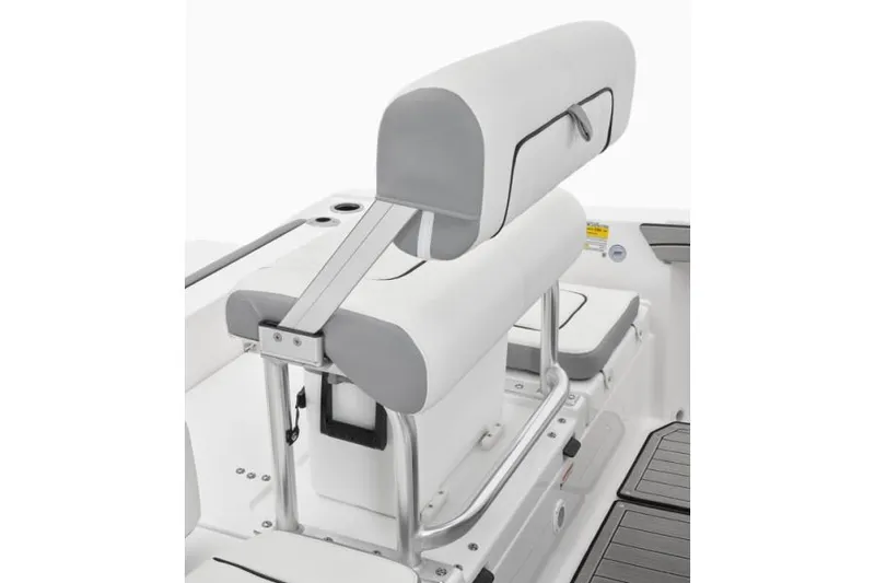 Slide: The Image of Manufacturer Provided Image - 3