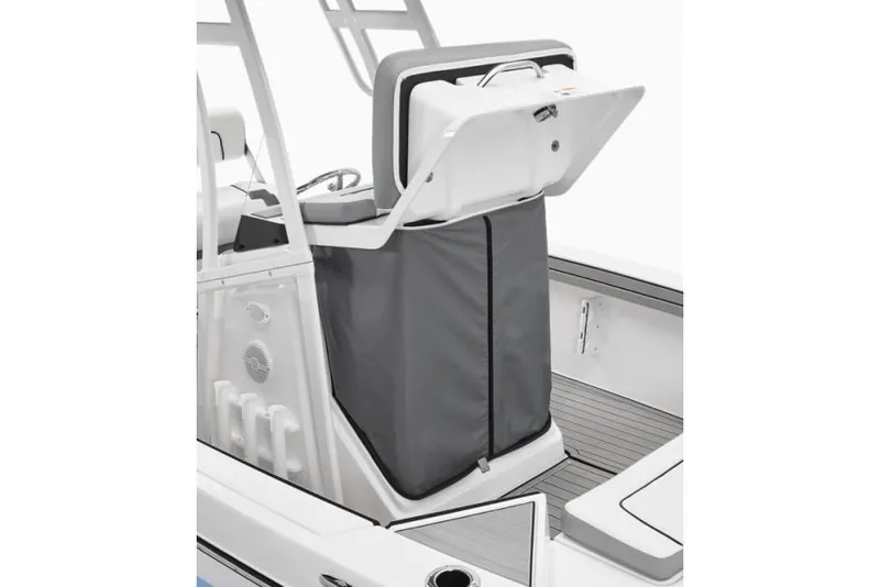 Slide: The Image of Manufacturer Provided Image - 4