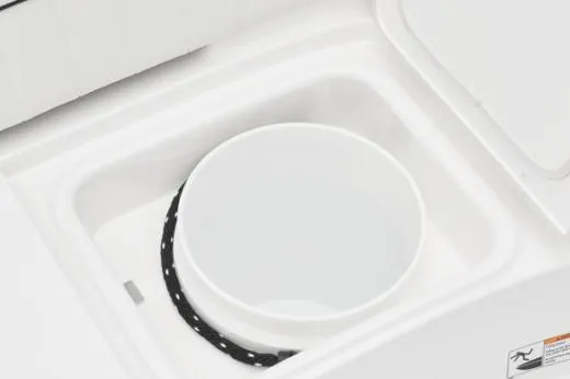 Slide: The Image of Manufacturer Provided Image - 6