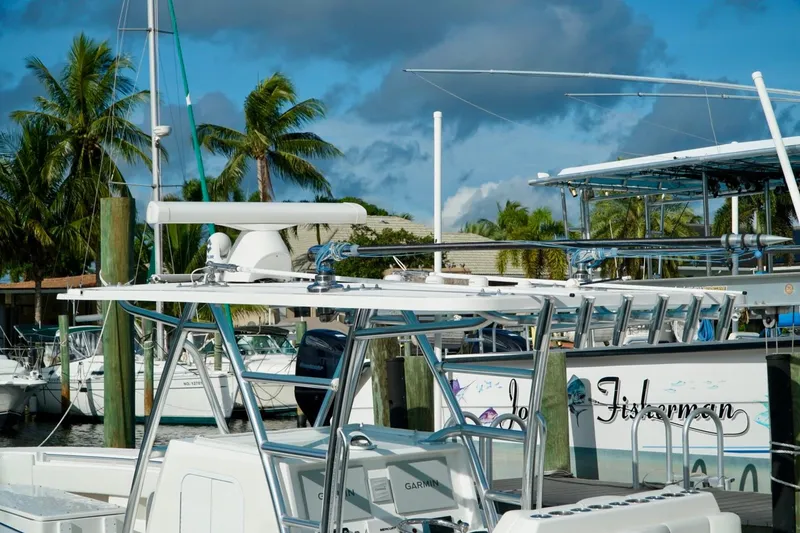 Slide: The Image of Invincible 36 CC 2019 - 33