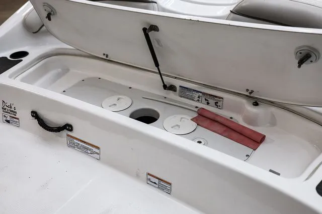 Slide: The Image of Yamaha AR190 2012 - 10