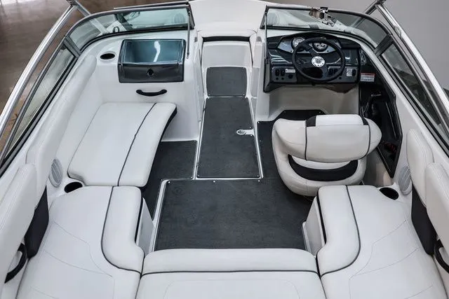 Slide: The Image of Yamaha AR190 2012 - 11