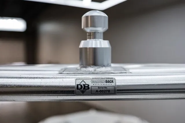 Slide: The Image of Yamaha AR190 2012 - 13