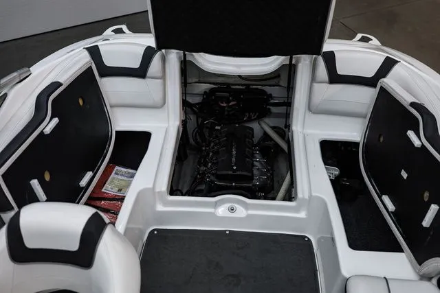 Slide: The Image of Yamaha AR190 2012 - 14