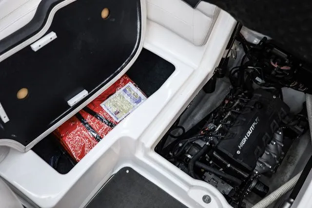 Slide: The Image of Yamaha AR190 2012 - 15