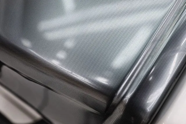 Slide: The Image of Yamaha AR190 2012 - 20