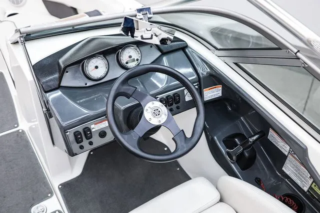 Slide: The Image of Yamaha AR190 2012 - 21