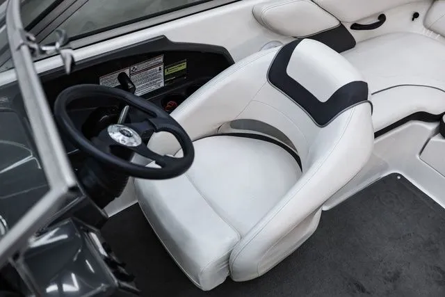 Slide: The Image of Yamaha AR190 2012 - 22