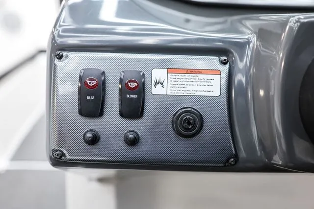 Slide: The Image of Yamaha AR190 2012 - 23