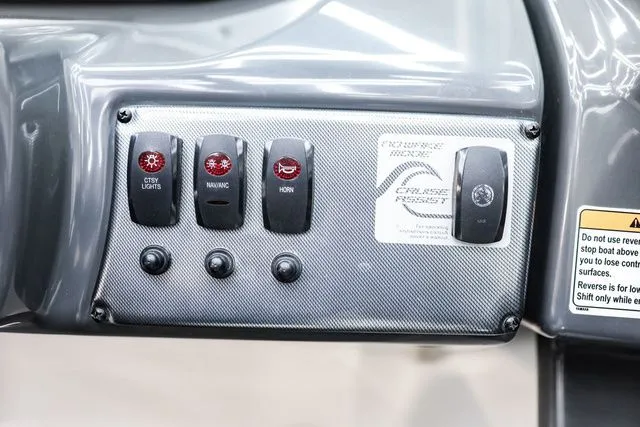 Slide: The Image of Yamaha AR190 2012 - 24