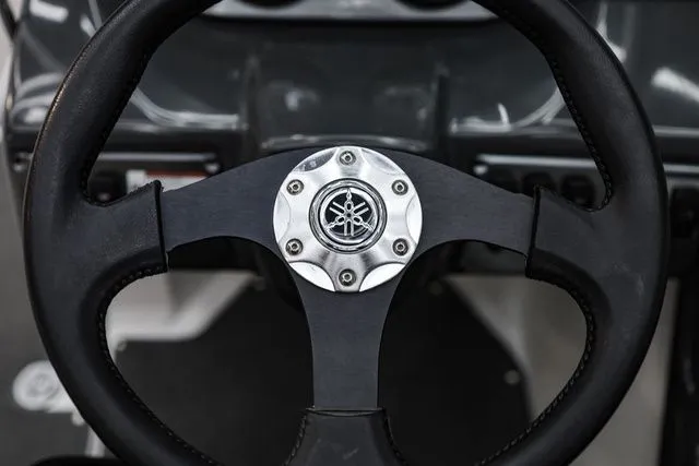 Slide: The Image of Yamaha AR190 2012 - 25