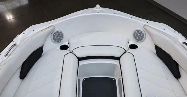 Slide: The Image of Yamaha AR190 2012 - 27