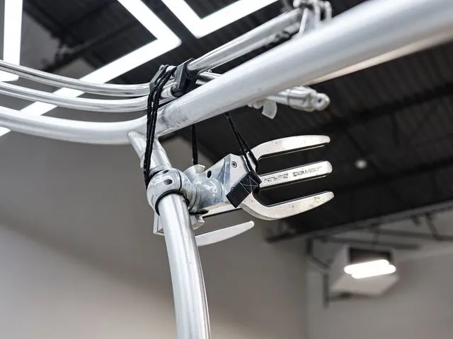 Slide: The Image of Yamaha AR190 2012 - 29