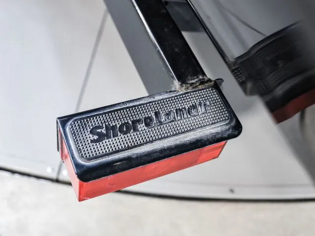 Slide: The Image of Yamaha AR190 2012 - 30