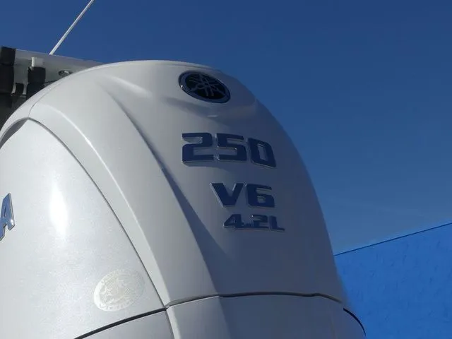 Slide: The Image of Key West 239 FS 2026 - 10