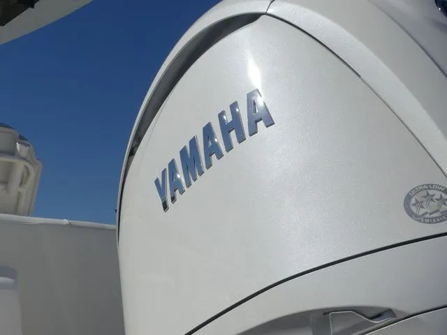 Slide: The Image of Key West 239 FS 2026 - 11