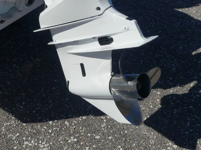 Slide: The Image of Key West 239 FS 2026 - 12