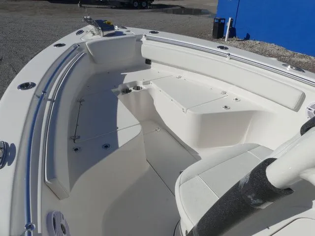 Slide: The Image of Key West 239 FS 2026 - 13