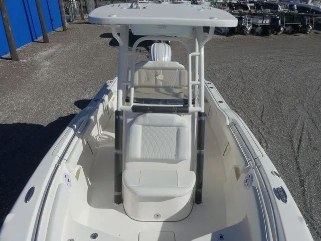 Slide: The Image of Key West 239 FS 2026 - 15