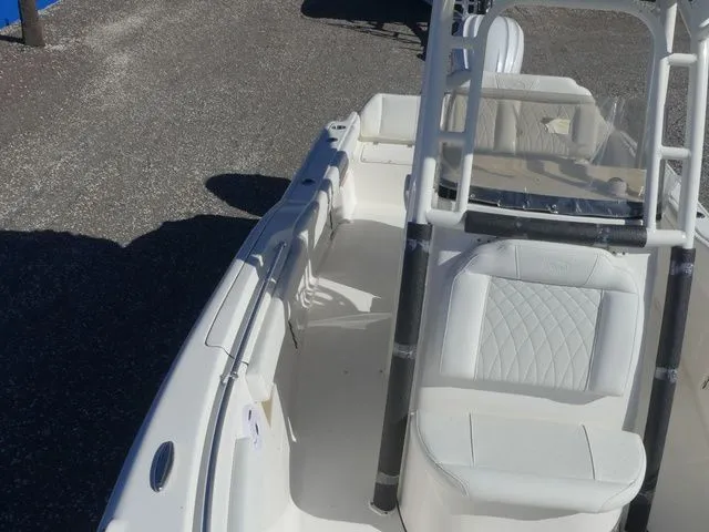 Slide: The Image of Key West 239 FS 2026 - 16